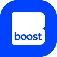 BOOST CRM