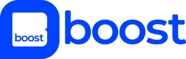BOOST CRM